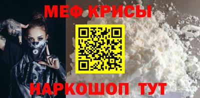 не бодяженный Пушкино