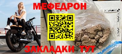 не бодяженный Пушкино